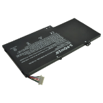 2-Power 2P-796220-421 laptop spare part Battery
