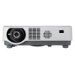 NEC P502HL-2 videoproiettore Proiettore a raggio standard 5000 ANSI lumen DLP 1080p (1920x1080) Bianco