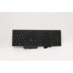 Lenovo NB_KYB CS20 P2 NM