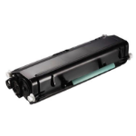 Dell 593-11053/N27GW Toner-kit black, 8K pages for Dell 3335