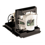 InFocus SP-LAMP-056 projectielamp