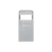 Kingston Technology DataTraveler Micro USB flash drive 64 GB USB Type-A 3.2 Gen 1 (3.1 Gen 1) Silver