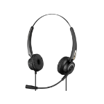 Sandberg USB Office Headset Pro Stereo