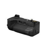 Fujifilm VG-XH Digital camera battery grip Black