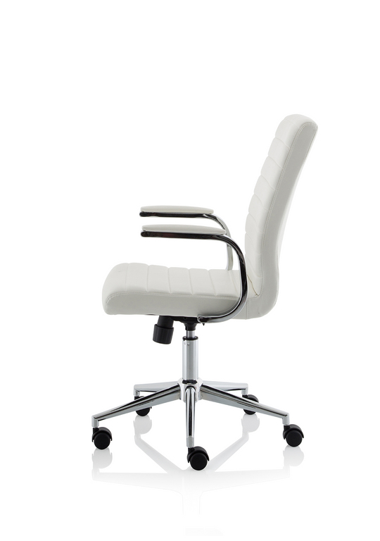Dynamic EX000189 office/computer chair Padded seat Padded backrest