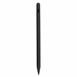 JLC iPad Pencil – Stylus V2