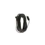 Lenovo 4X91C47404 USB cable 10 m USB 2.0 USB A Black