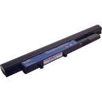 Denaq DQ-AS09D34-6 laptop spare part Battery