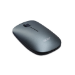 Acer M502 mouse Right-hand RF Wireless 1200 DPI