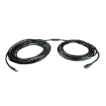 Comprehensive USB3-AMF-35PROA USB cable 421.3" (10.7 m) USB 3.2 Gen 1 (3.1 Gen 1) USB A Black