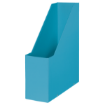 Leitz Click & Store Cosy Magazine File