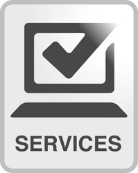 Fujitsu Service Pack, 3Y, On-Site