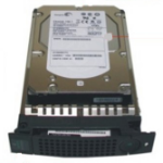 Fujitsu FUJ:CA06600-E464 interne harde schijf 300 GB 15000 RPM