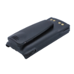 CoreParts MBXTWR-BA0151 two-way radio accessory Battery