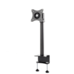 Edbak SV01 monitor mount / stand 73.7 cm (29") Black