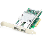 AddOn Networks SFN7142Q-AO network card Internal Fiber 40000 Mbit/s