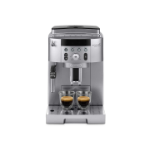 Deâ€™Longhi Magnifica S ECAM250.31.SB Fully-auto Espresso machine