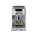 Deâ€™Longhi Magnifica S ECAM250.31.SB Fully-auto Espresso machine