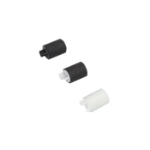 CoreParts Pper Pickup Roller Ki