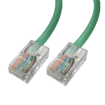 1961-10G - Networking Cables -