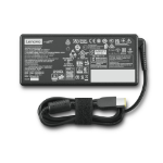 Lenovo GX21G06623 power adapter/inverter Indoor 135 W Black