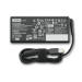 Lenovo GX21G06623 power adapter/inverter Indoor 135 W Black