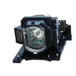 Hypertec RLC-121 projector lamp 275 W