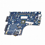 Lenovo 90003853 laptop reserve-onderdeel Moederbord