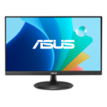 ASUS VZ279HG computer monitor 68.6 cm (27") 1920 x 1080 pixels Full HD LCD Black