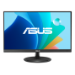 ASUS VZ279HG computer monitor 68.6 cm (27") 1920 x 1080 pixels Full HD LCD Black