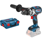 Bosch GSB 18V-110 C Professional
