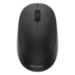 Philips SPK7307B/00 mouse Office Ambidextrous RF Wireless Optical 1600 DPI