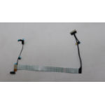 Lenovo 5m cmer cle for Lenovo