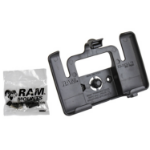 RAM Mounts RAM-HOL-TO11U houder Actieve houder Navigator Zwart