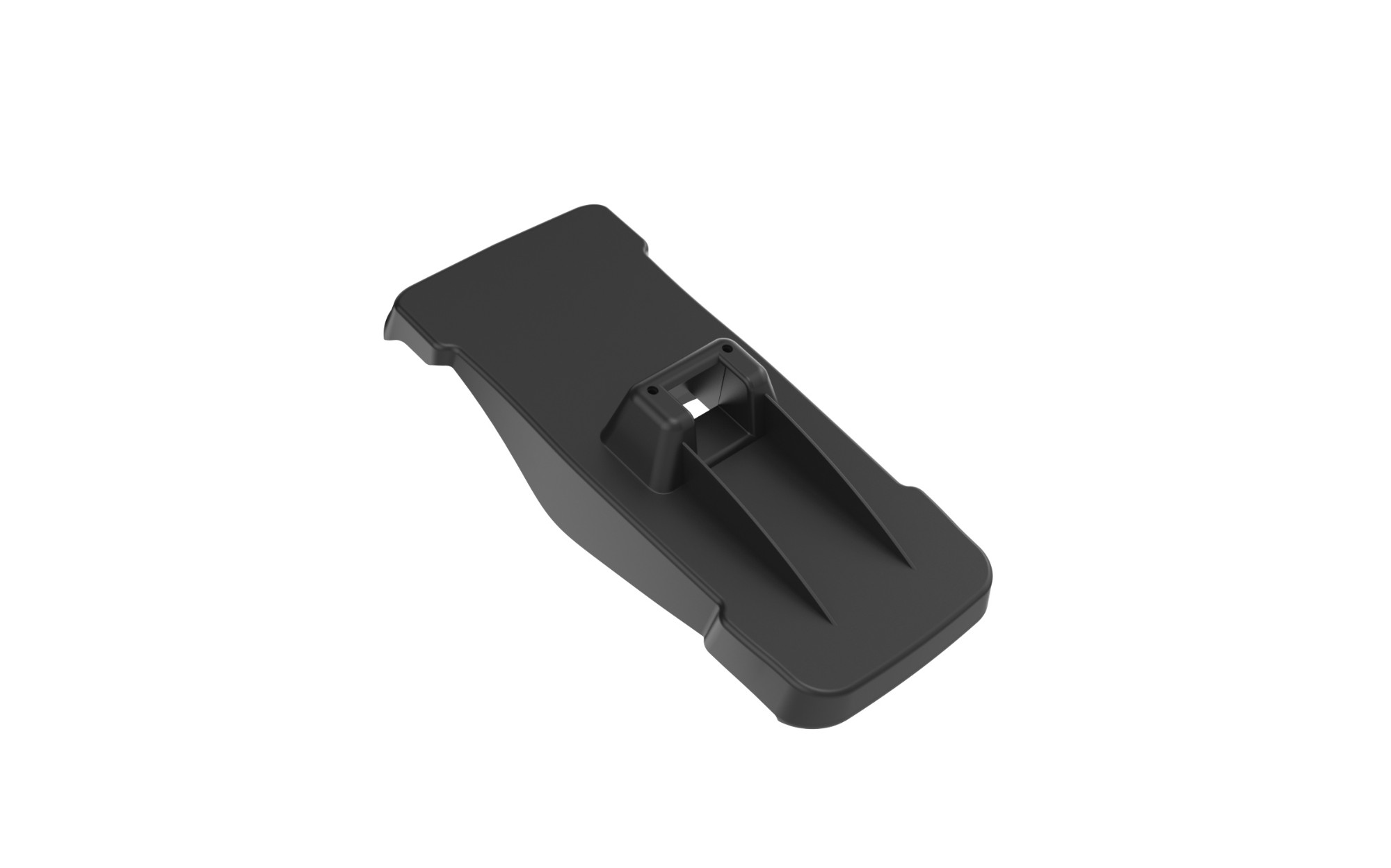 Flexipole Backplate  Move5000
