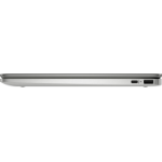 HP Chromebook 14a-nd0002na 3015Ce 35.6 cm (14") HD AMD 3000 4 GB DDR4-SDRAM 64 GB eMMC Wi-Fi 5 (802.11ac) ChromeOS Silver