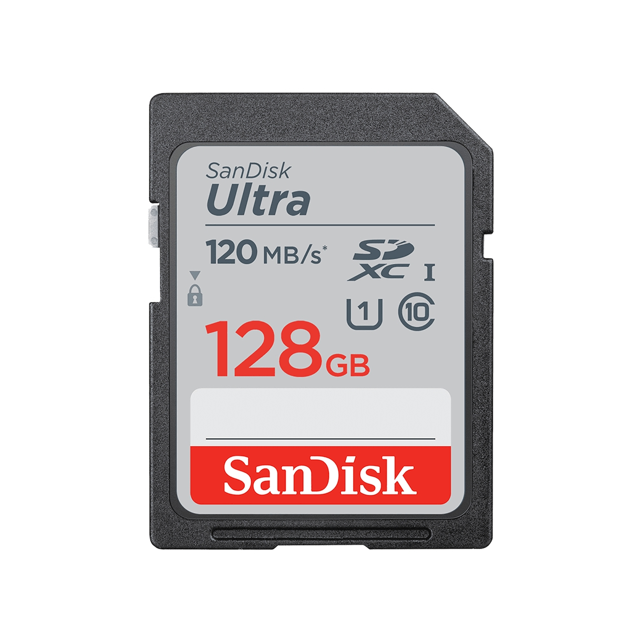 Sandisk ultra sdxc class 10 uhs i 128gb карта памяти micro sdxc 128gb class 10