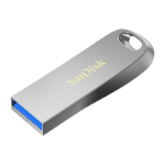 Sandisk USB Thumb Drive