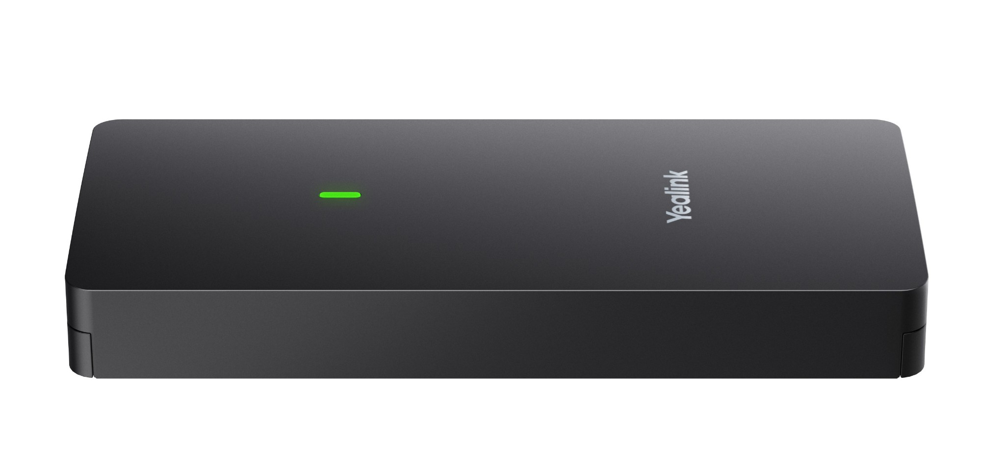 Yealink VCH51 Pro