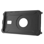 RAM Mounts RAM-SKIN-SAM29 tabletbehuizing 20,3 cm (8") Hoes Zwart