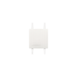 Lancom Systems OX-6402 2400 Mbit/s White Power over Ethernet (PoE)