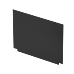 HP M24290-001 laptop reserve-onderdeel Beeldscherm