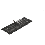 2-Power 2P-L16C4P61 laptop spare part Battery