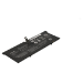 2-Power 2P-5B10N01565 laptop spare part Battery