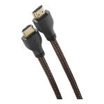 One For All CC5215 HDMI cable 1.5 m HDMI Type A (Standard) Black