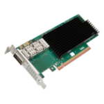 Intel E835-CCQDA1 Internal Fiber 200000 Mbit/s