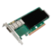 Intel E835-CCQDA1 Internal Fiber 200000 Mbit/s