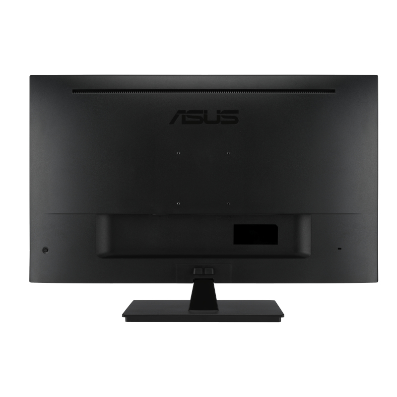 ASUS VP32UQ computer monitor 80 cm 31.5IN 3840 x 2160 pixels ASUS VP32UQ computer monitor 80 cm 31.5IN 3840 x 2160 pixels