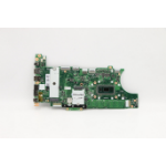 Lenovo 5B20Z45817 laptop reserve-onderdeel Moederbord
