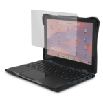 InfoCase INF-SG-LEN-500EG4S laptop accessory Laptop screen protector